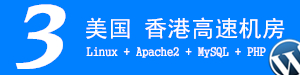 쩎婦덯Ÿ祲_쁎䡎Ÿ